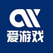 AYX SPORTS - 爱游戏官方网站 - 在线最高赔率平台