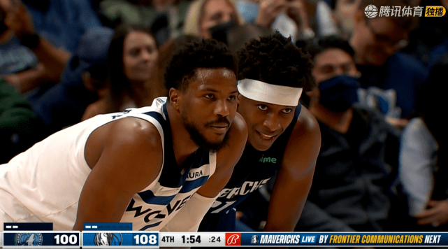 爱游戏娱乐网址 -意甲最后一轮比赛战意分析