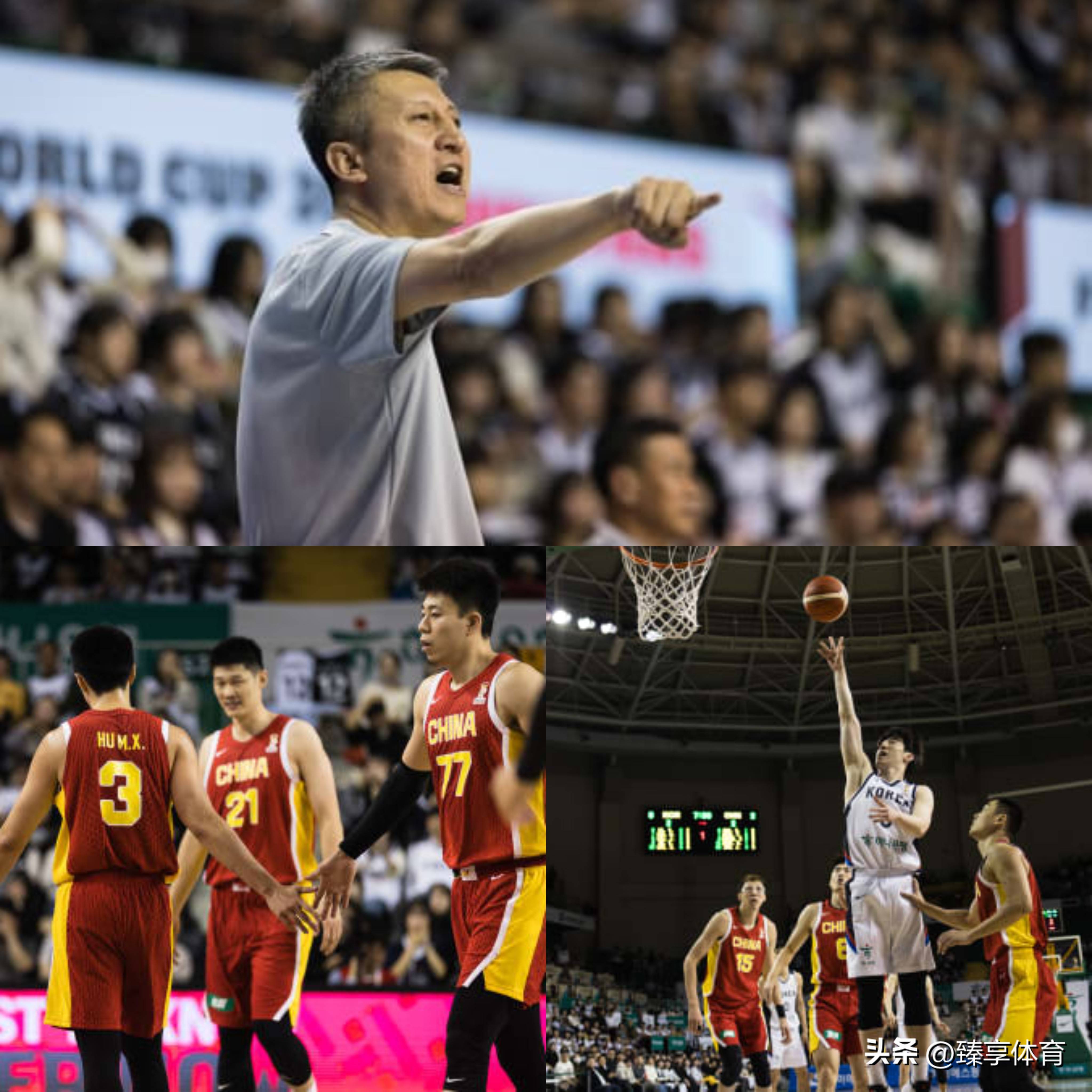 爱游戏注册 -关于山东泰山转会期篮板制胜；志在CBA常规赛名次提升；目标明确；赛季目标并未改变的信息