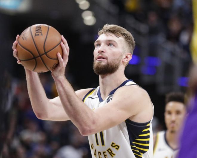 爱游戏博彩 -欧洲媒体将欧盟队列为奖牌榜第一引发热议